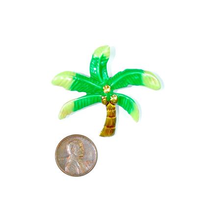 palm tree