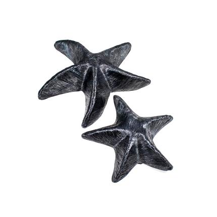 2pc Starfish