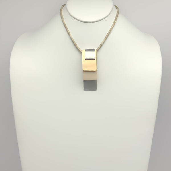 Designer Necklace