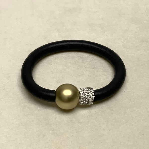Magnetic Bracelet