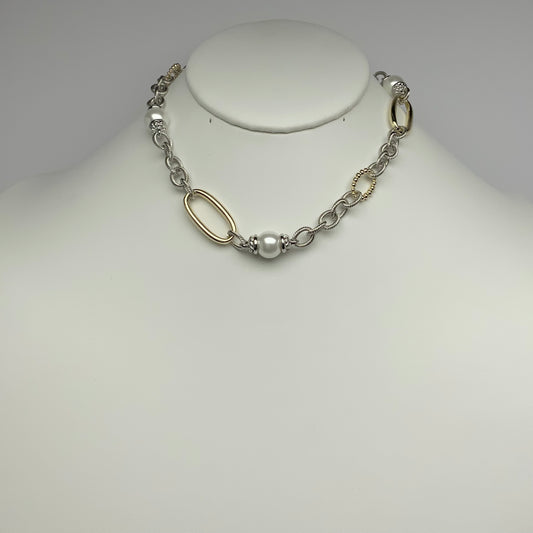 Pearl Chain