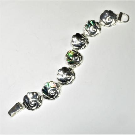 Abalone Shell – L and B Creations