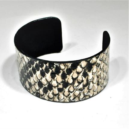 Animal Cuff