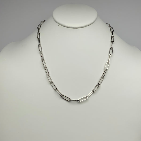 Chain Link