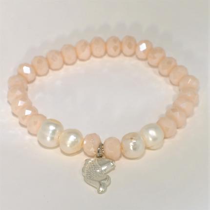 Bead Bracelet
