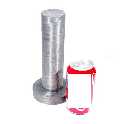 Bracelet Bar
