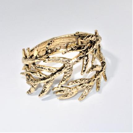 Branch Bangle