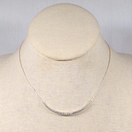 Geometric chain