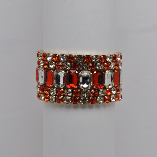Multi-Layer Bracelet