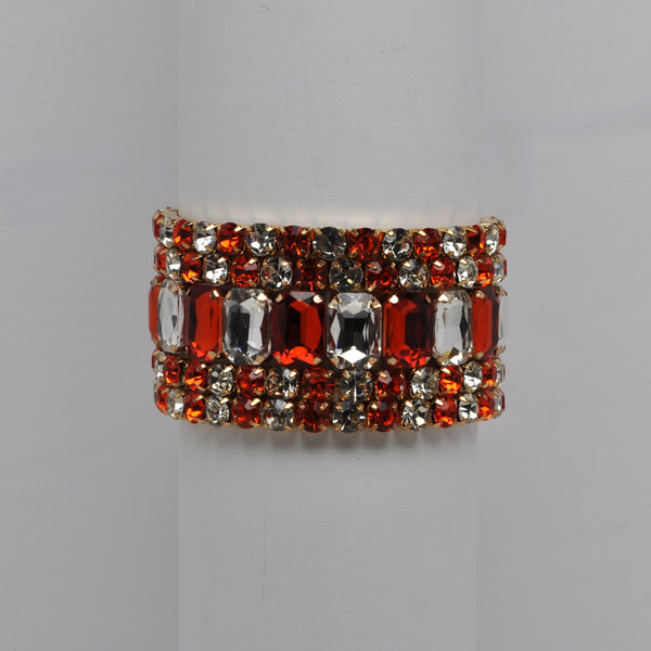 Multi-Layer Bracelet