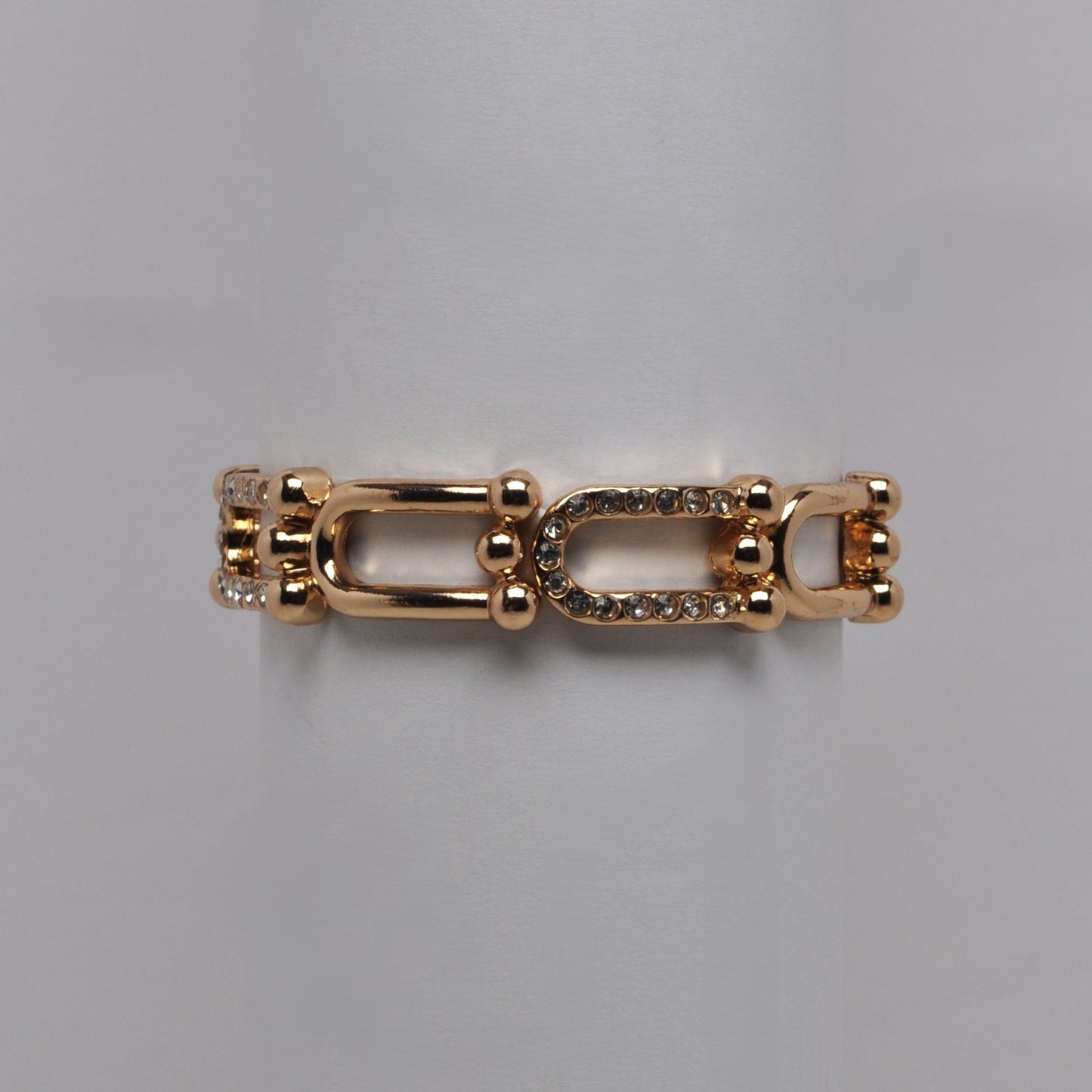 Chain Style Bracelet