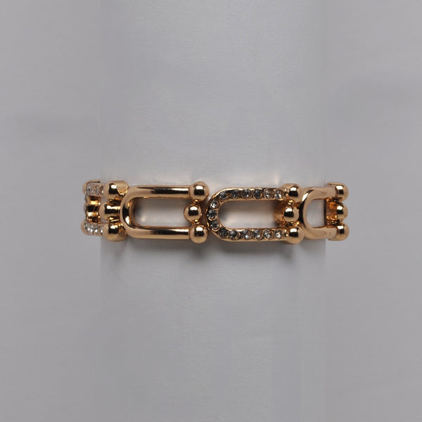 Chain Style Bracelet