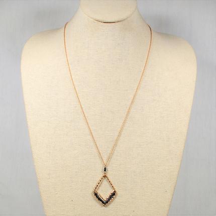 Geometric chain