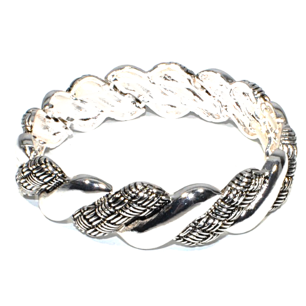 Designer Look Bracelet