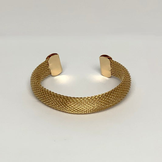 Chain Mesh Bracelet