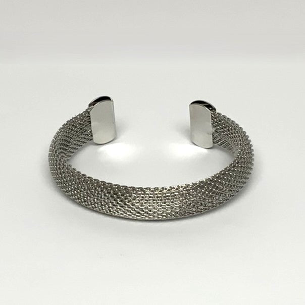 Chain Mesh Bracelet