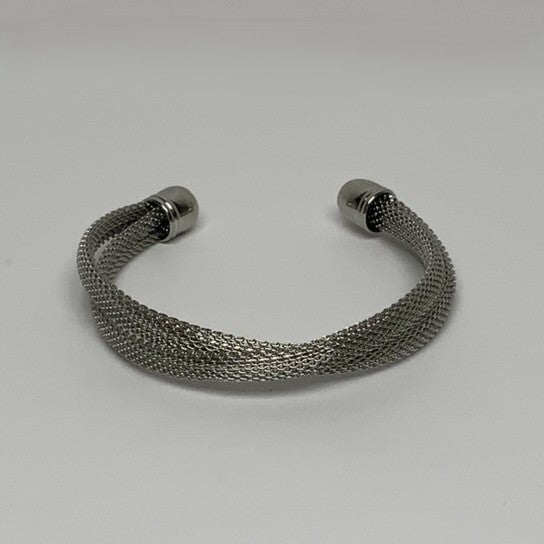 Chain Mesh Bracelet