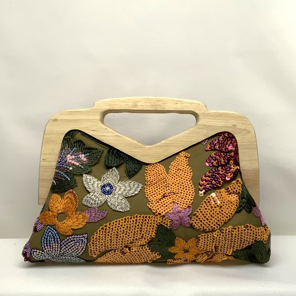 Variations of Handbag