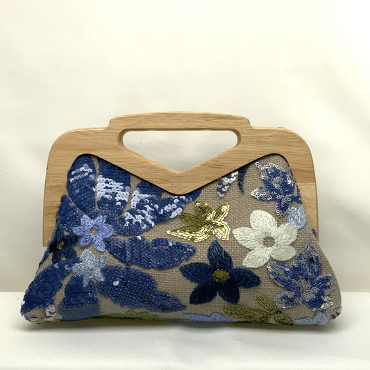 Variations of Handbag