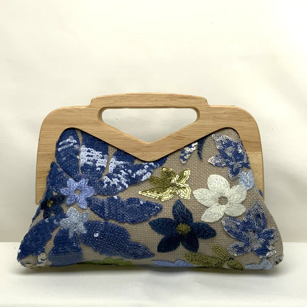 Variations of Handbag