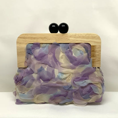 Variations of Clutch Bags