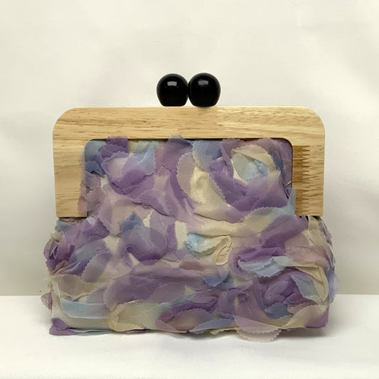 Variations of Clutch Bags