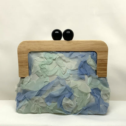 Variations of Clutch Bags
