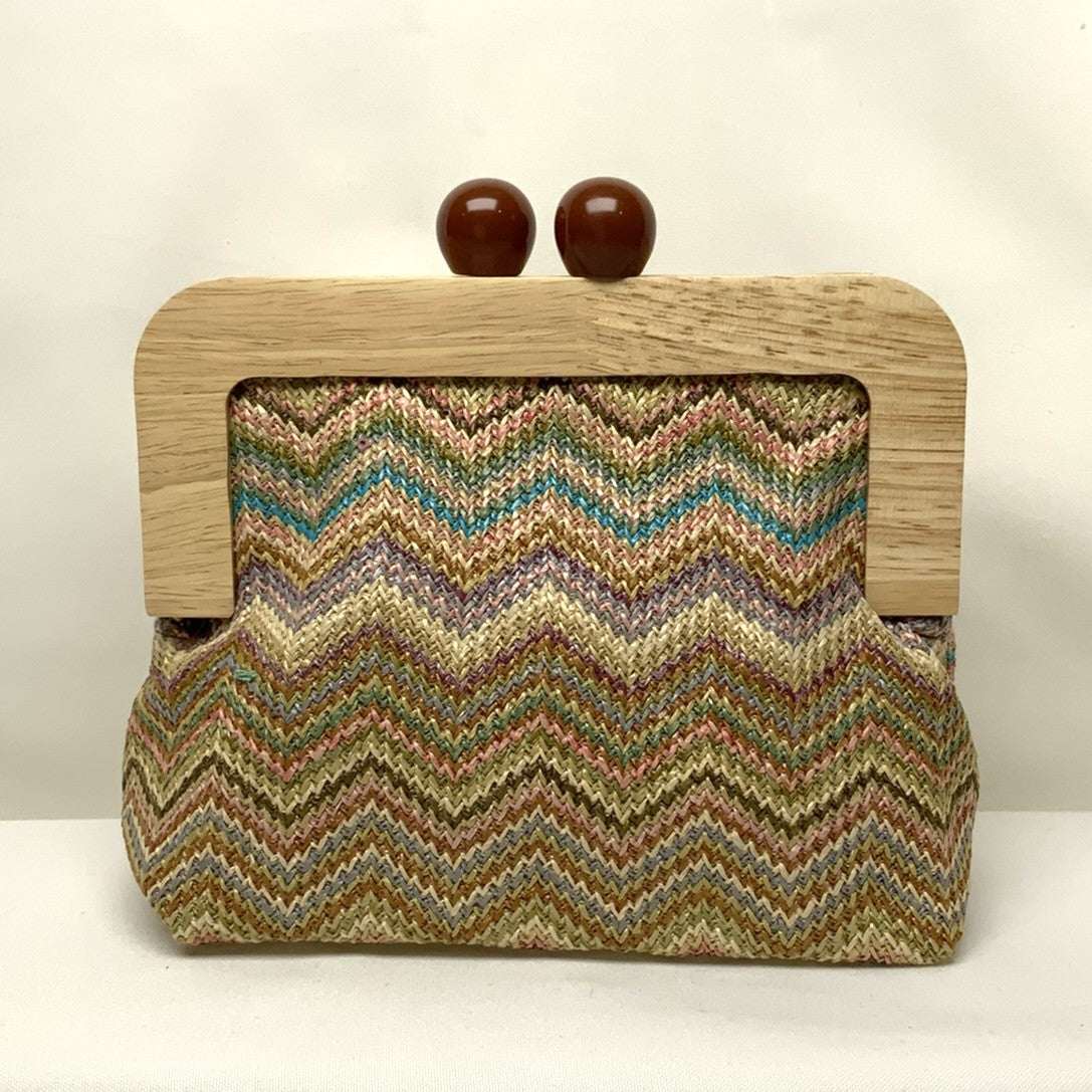 Variations of Clutch Bags