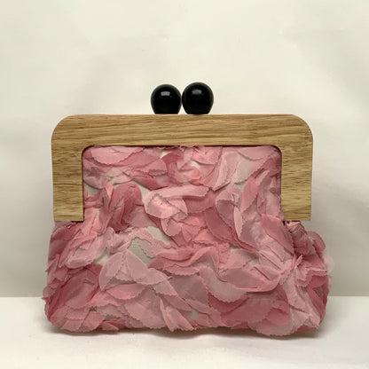 Variations of Clutch Bags