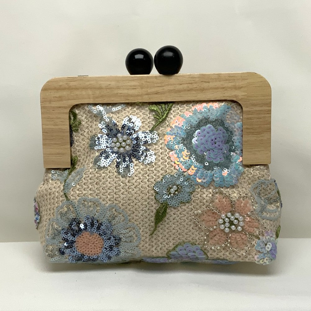 Variations of Clutch Bags