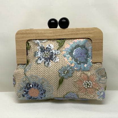 Variations of Clutch Bags