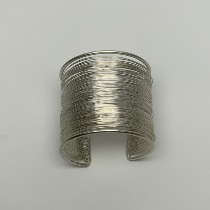 Cuff Bracelet