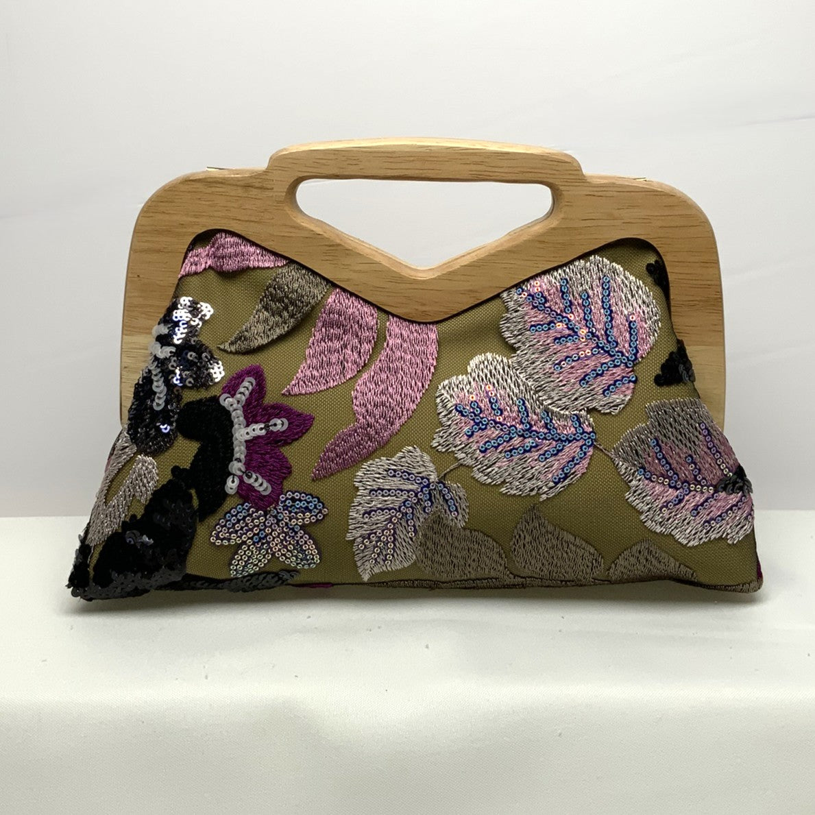 Variations of Handbag