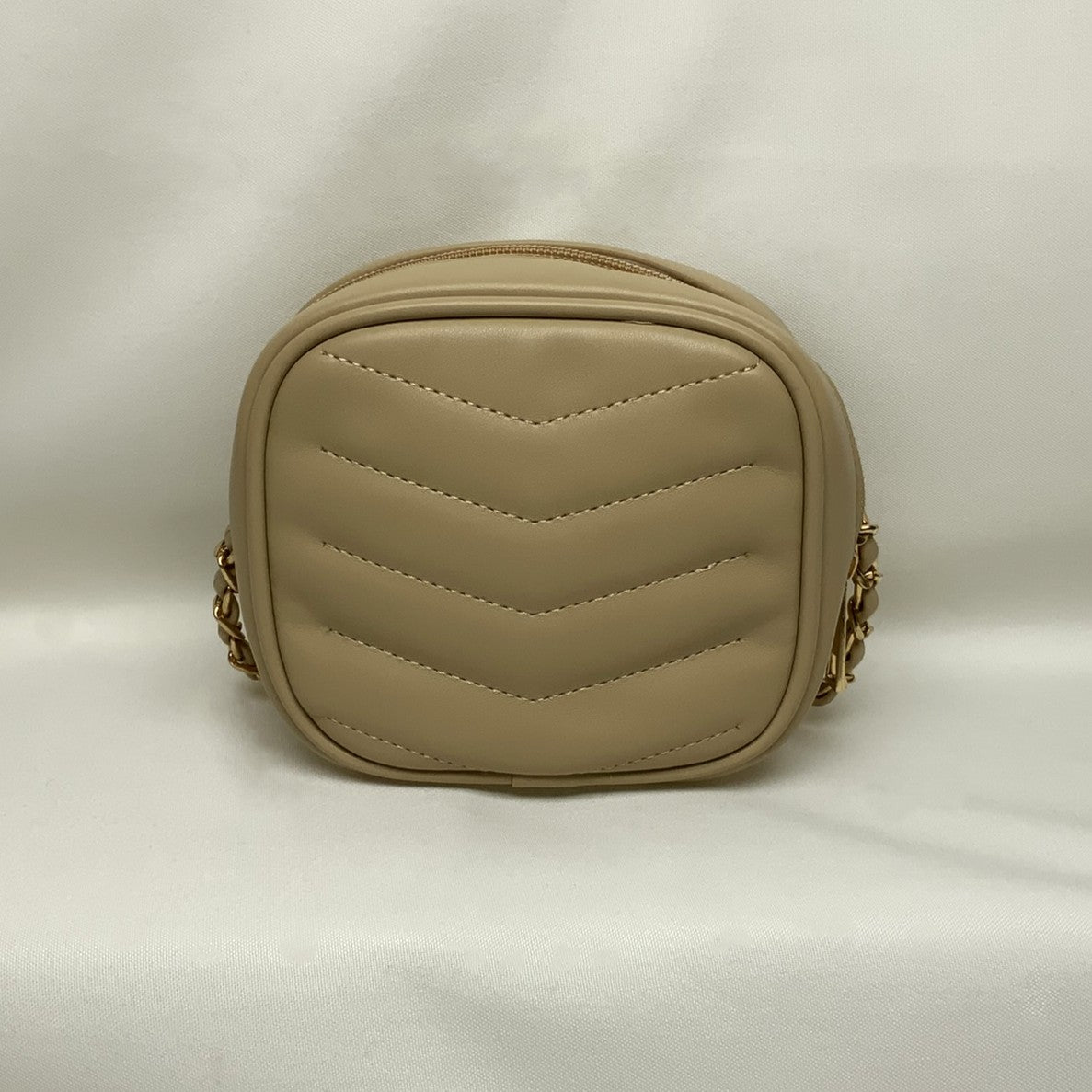 Crossbody Small Pouch