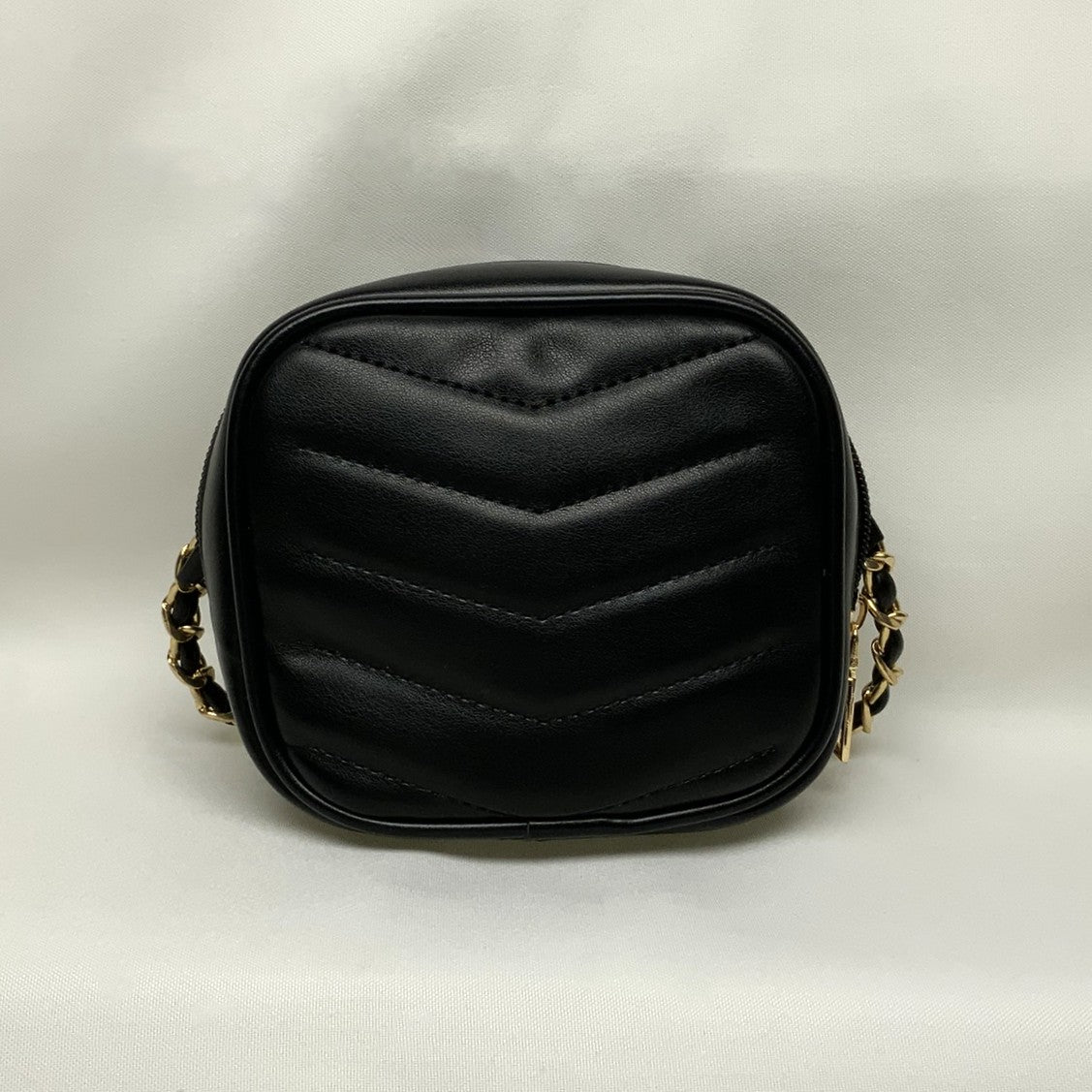 Crossbody Small Pouch