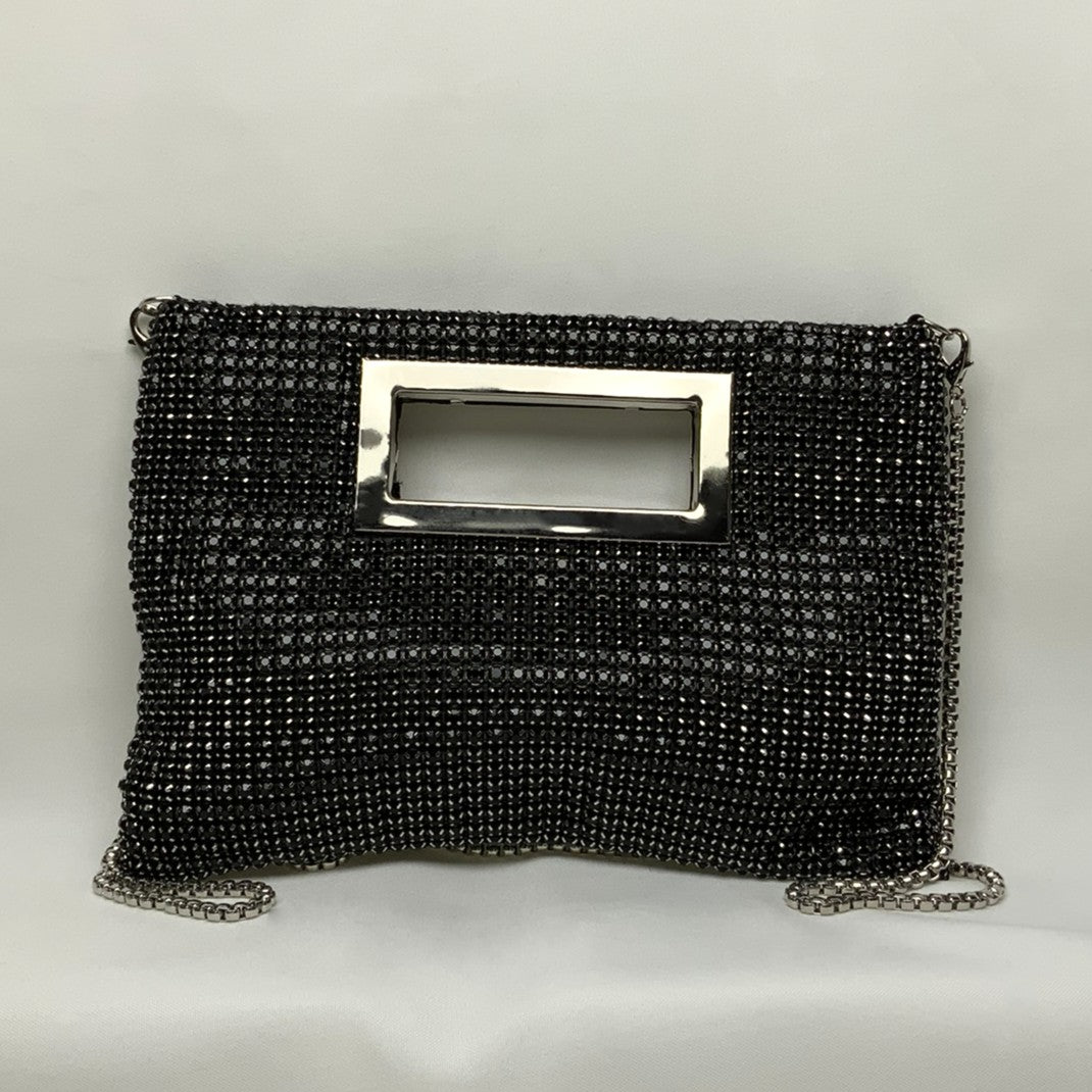 Crossbody Bling Bag