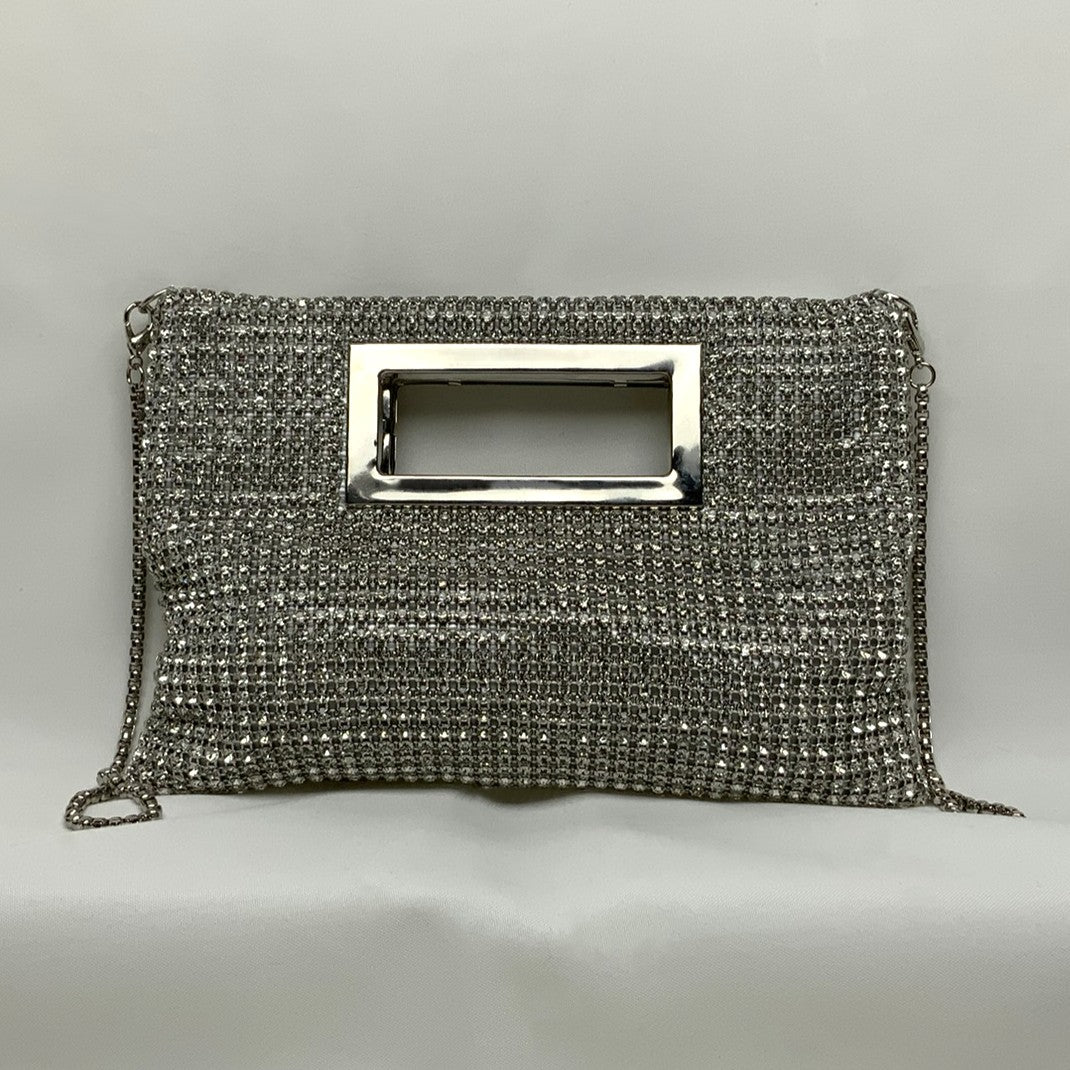 Crossbody Bling Bag