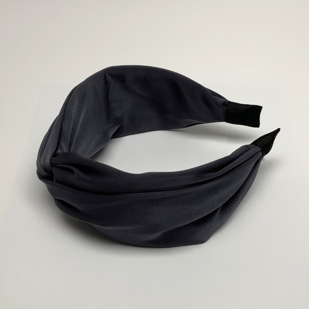 Knot Headband