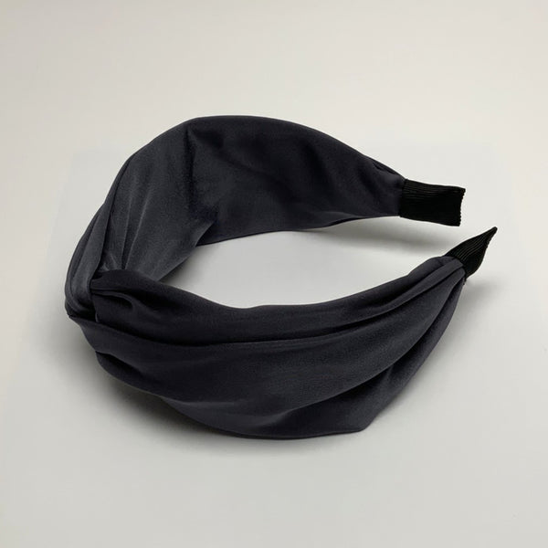 Knot Headband