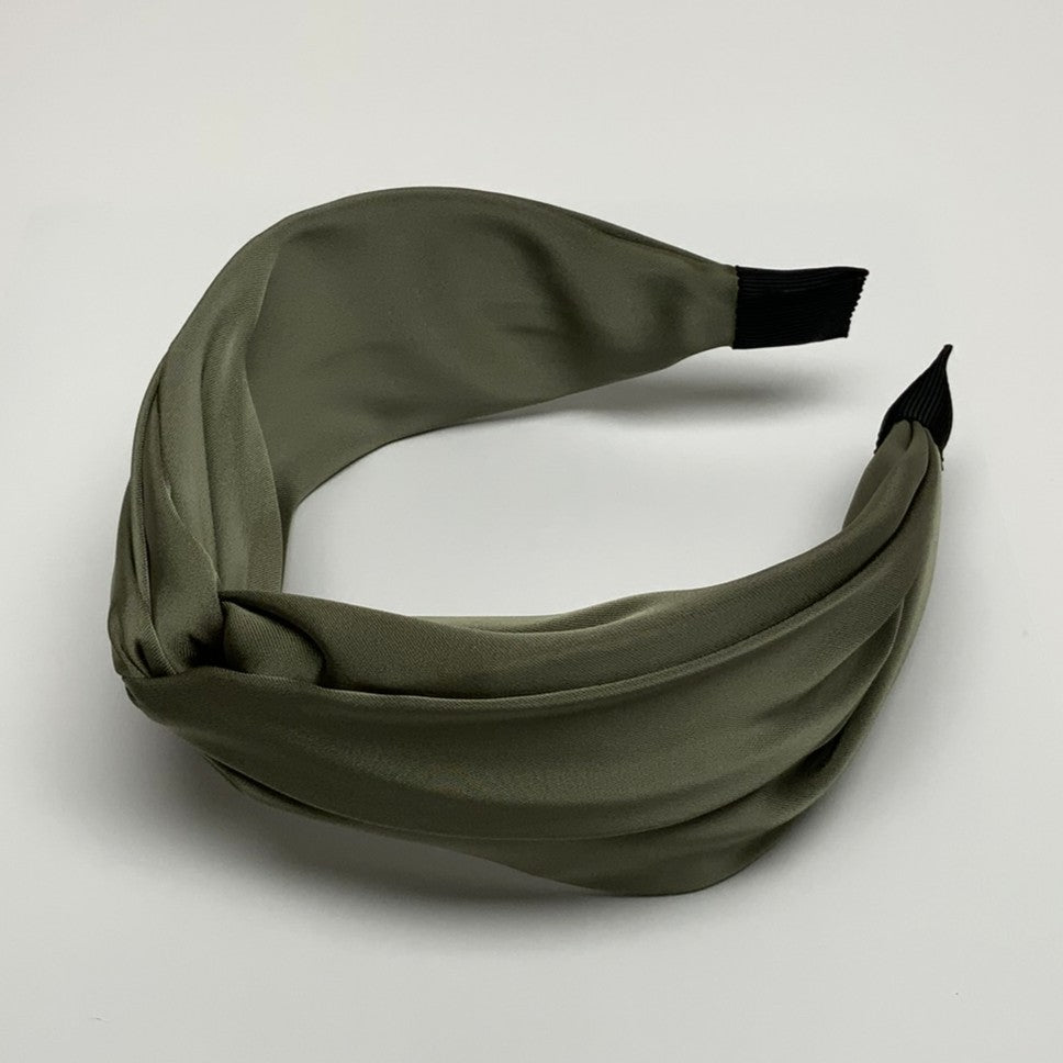 Knot Headband