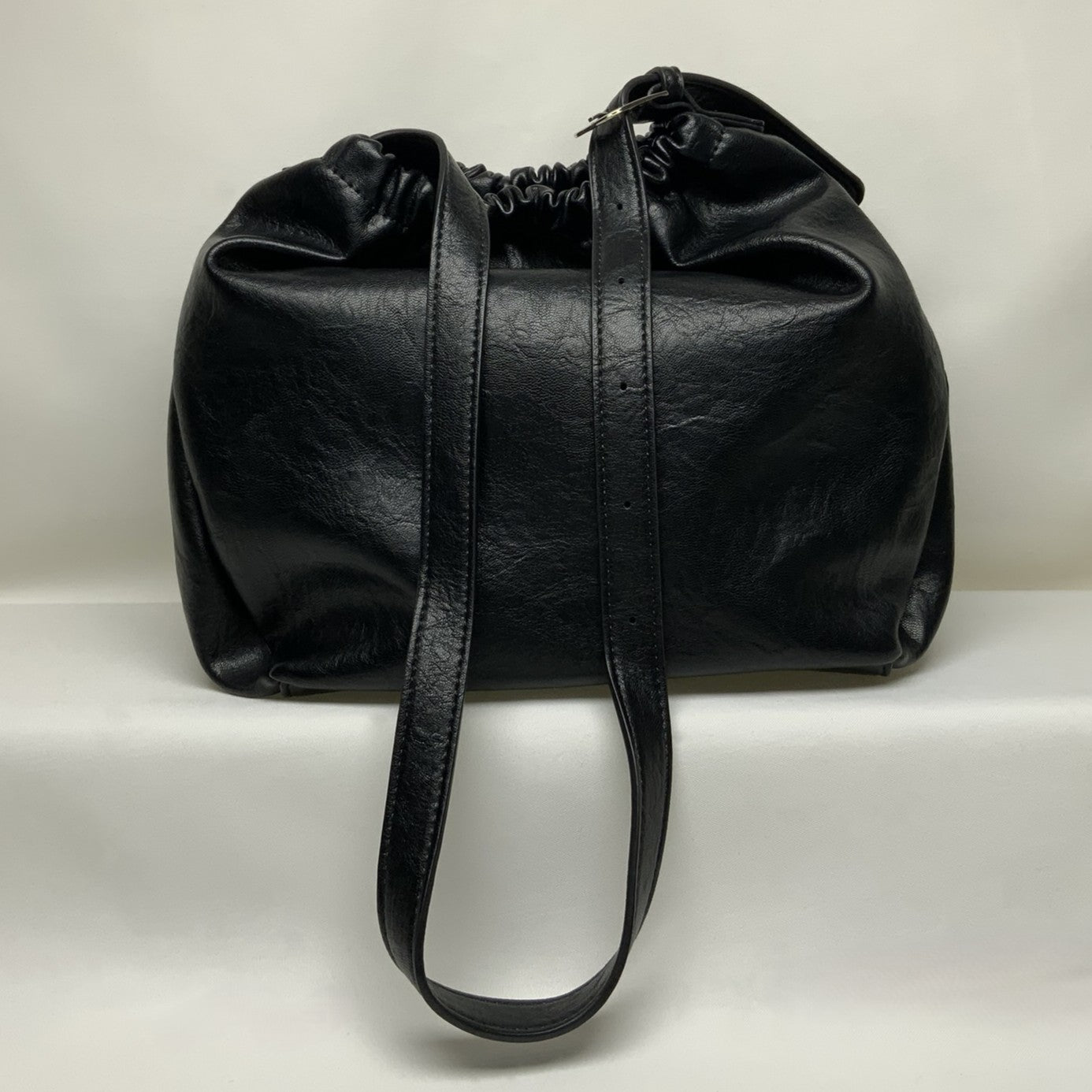 Shoulder Hobo Bag