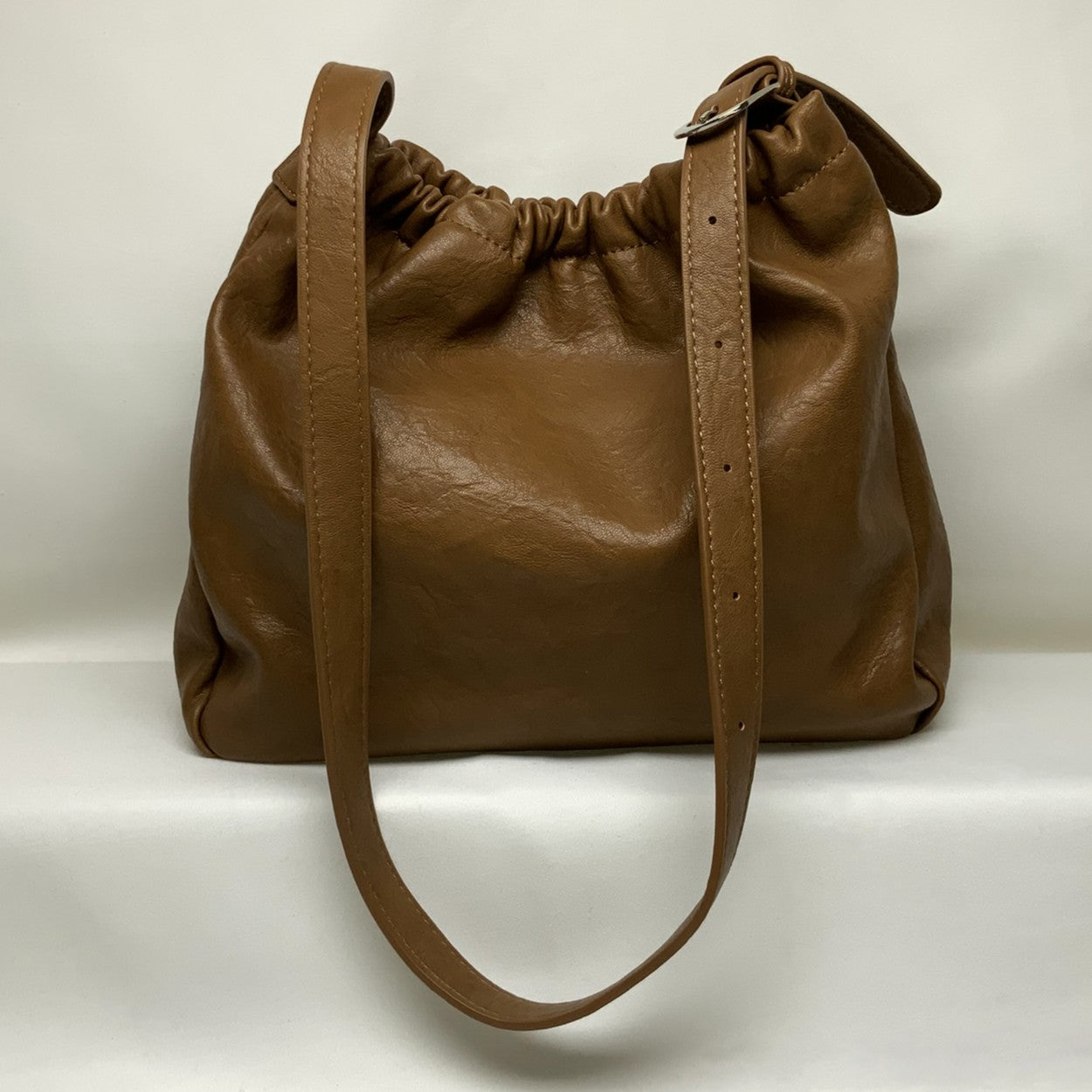 Shoulder Hobo Bag