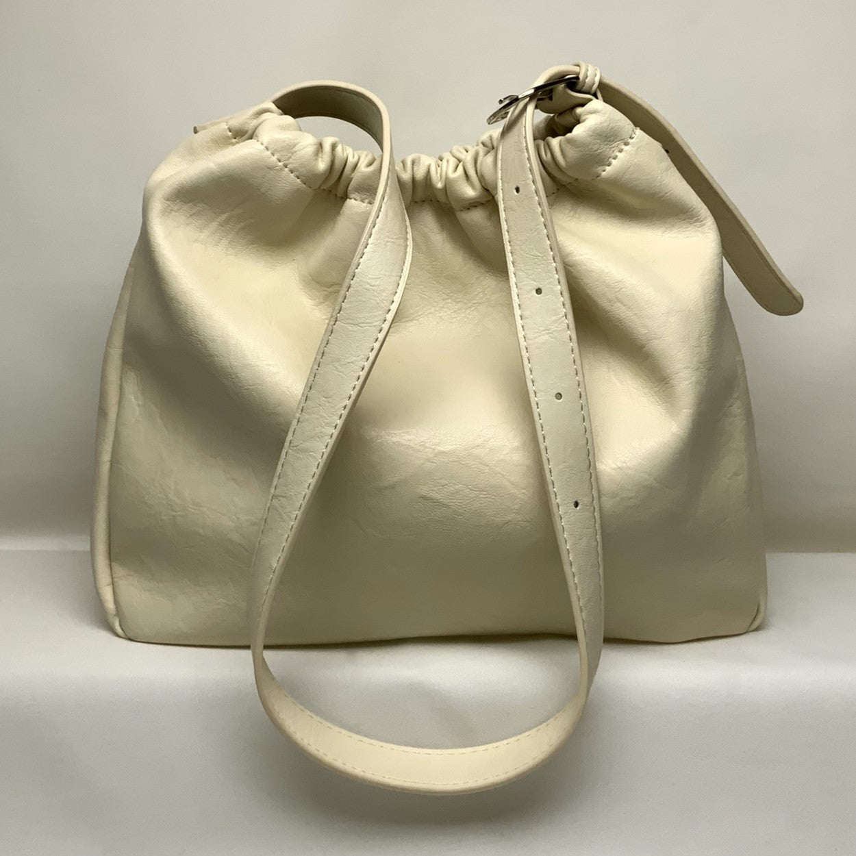 Shoulder Hobo Bag