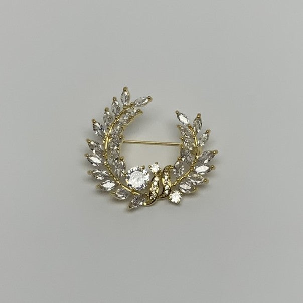 Branch  PIn