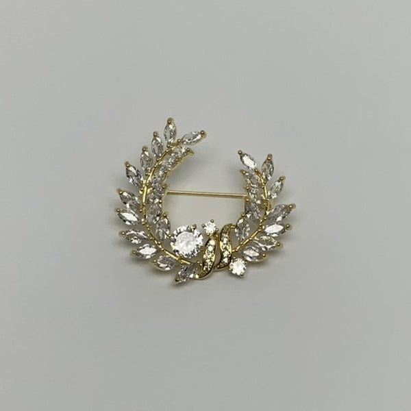 Branch  PIn