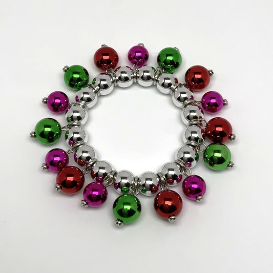 Ornament Bracelet