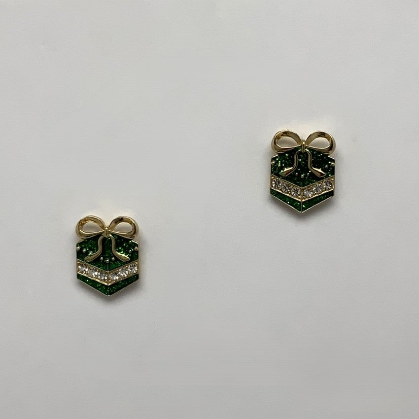 Gift Earrings