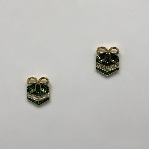 Gift Earrings