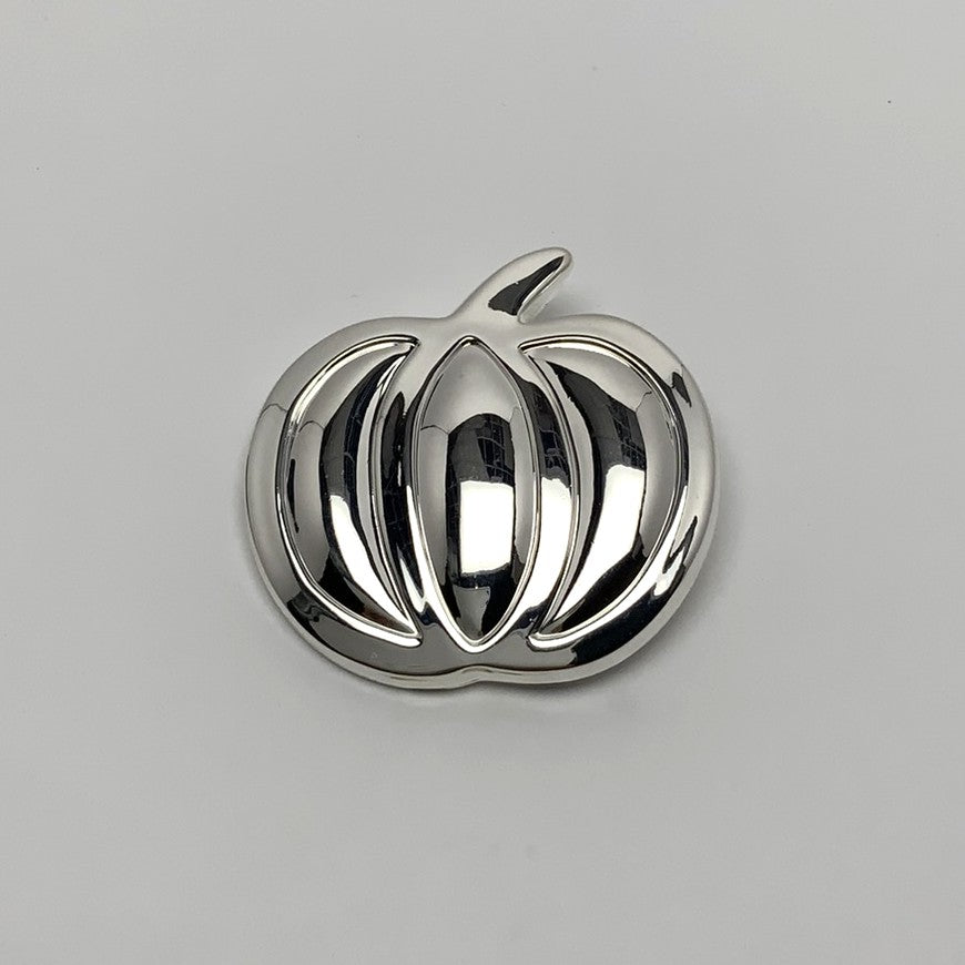 Pumpkin Pin/Pendant