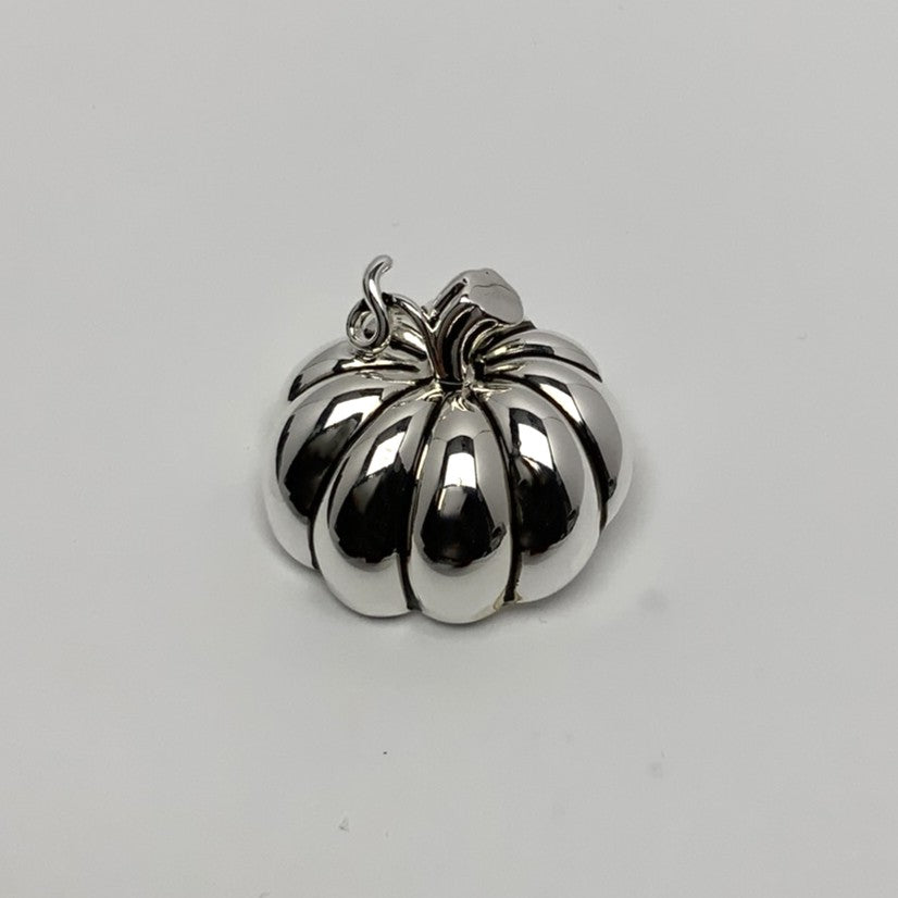 Pumpkin Pin/Pendant